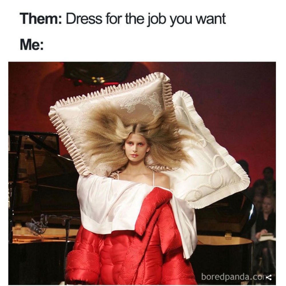 ‼️🔥CLOSET PURGE🔥‼️ - Picture 10 of 16